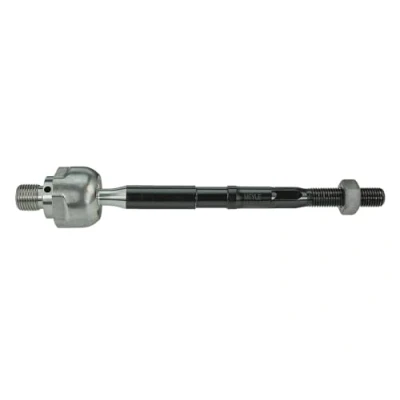 Image of Tie Rod Axle Joint MEYLE 29 16 031 0006