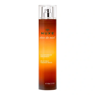 Image of Rêve de Miel Delectable Fragrant Water 100ml