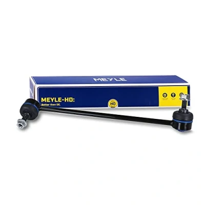 Image of Rod/Strut, stabiliser MEYLE 316 060 0040/HD