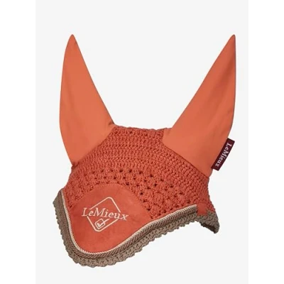 Image of LeMieux SS&#039;24 Classic Fly Hood