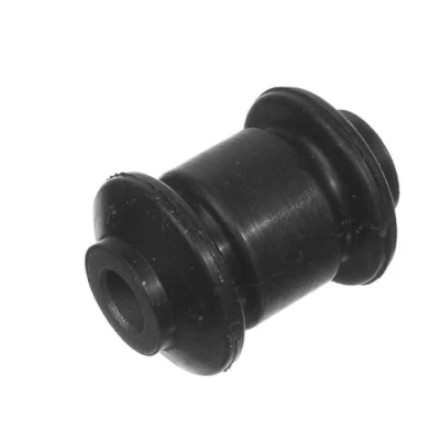 Image of Bush, control arm mounting MEYLE 100 407 0061