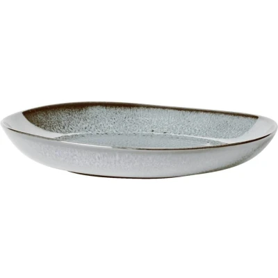 Image of Villeroy &amp; Boch Bowl Lave 28 x 27 cm Glace