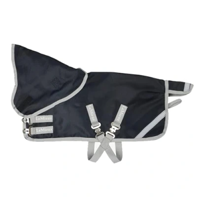 Image of LeMieux Toy Pony Storm Tek deken