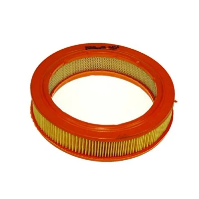 Image of Air Filter PURFLUX A454