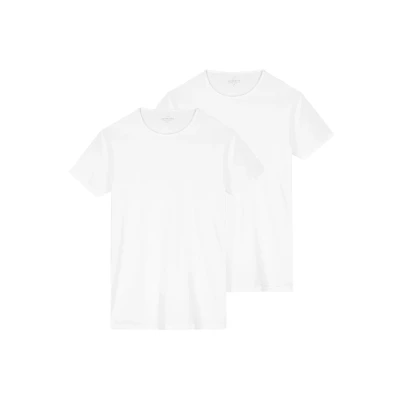 Image of Dstrezzed Undershirt, Men&#039;s, Size: XXL, White