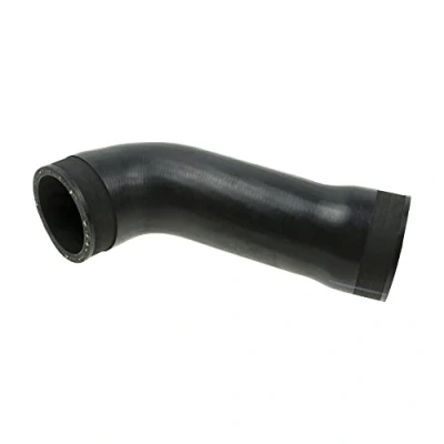Image of Charger Air Hose GATES 09 0341