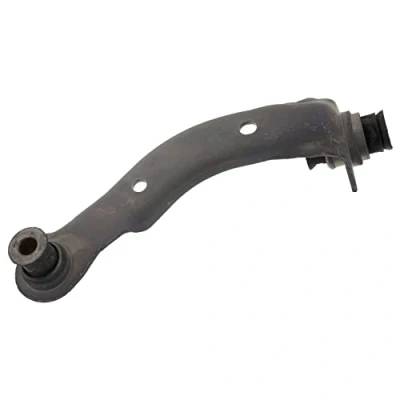 Image of Engine Mounting FEBI BILSTEIN 48376
