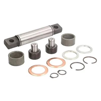 Image of Repair Kit, clutch release bearing AUGER 56836