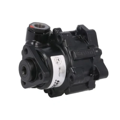 Image of Hydraulic Pump, steering system TRW JPR716