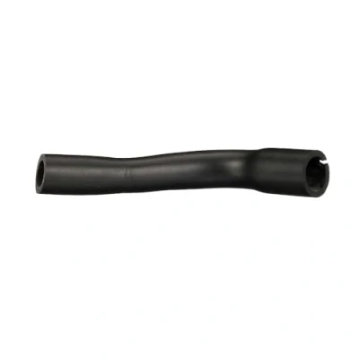 Image of Hose, crankcase breather GATES EMH329