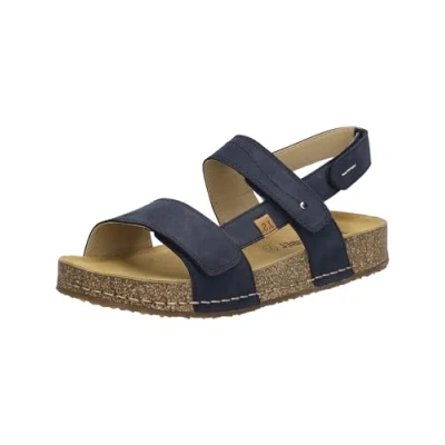 Image of Josef Seibel Hannah 02, Ocean, 5 UK