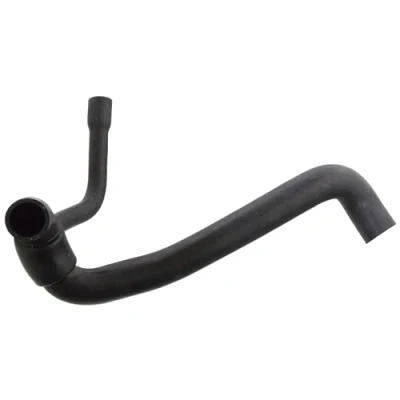 Image of Radiator Hose FEBI BILSTEIN 14015