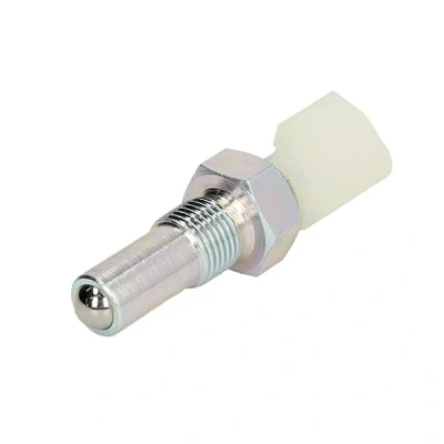 Image of Switch, reverse light CALORSTAT by Vernet RS5561