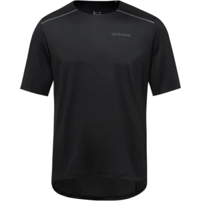 Image of GORE WEAR Women&#039;s Contest 2.0 Shirt