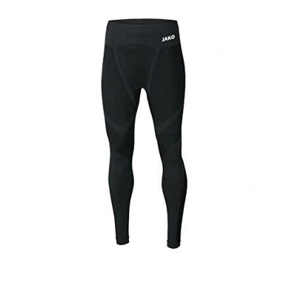 Image of JAKO Men&#039;s Comfort 2.0 Tights