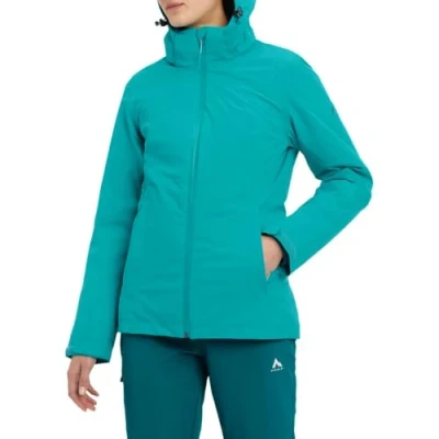 Image of Mc Kinley Women&#039;s Aneli Jacket