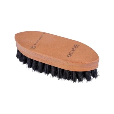Image of Waldhausen Exclusive Line Hard Brush