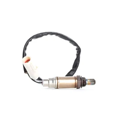 Image of Lambda Sensor BOSCH 0 258 005 718
