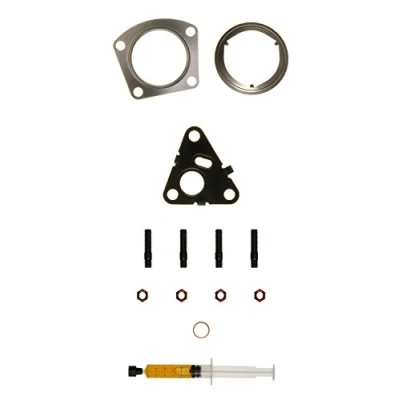 Image of Mounting Kit, charger AJUSA JTC11488
