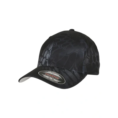 Image of Flexfit Cap, Size: L/XL, Typhon
