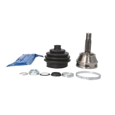 Image of Joint Kit, drive shaft MEYLE 100 498 0066