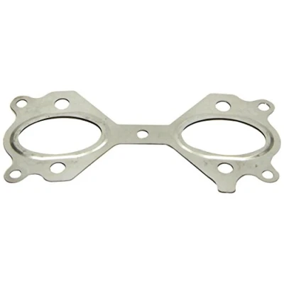Image of Gasket, exhaust manifold FA1 410 005