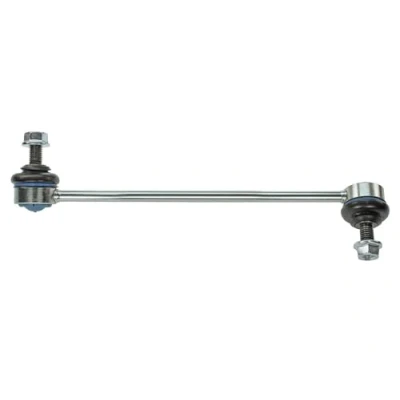 Image of Rod/Strut, stabiliser MEYLE 016 060 0017/HD