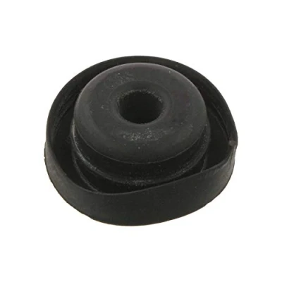 Image of Rubber Buffer, suspension FEBI BILSTEIN 36007