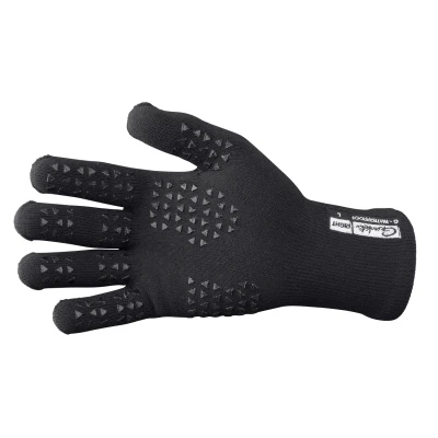Image of Gamakatsu G Waterproof gloves S Fishing