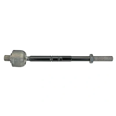 Image of Tie Rod Axle Joint MEYLE 016 031 0009