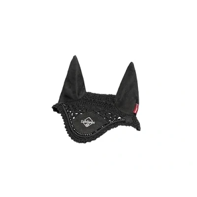 Image of LeMieux Hobby Horse earnet