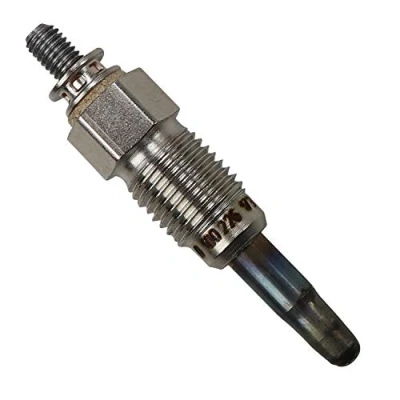 Image of Glow Plug BERU GN857