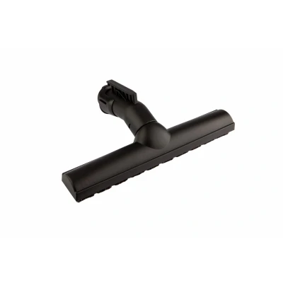 Image of Bosch Parquet / floor nozzle 00576770
