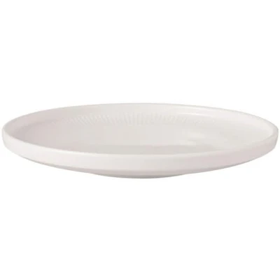 Image of Villeroy &amp; Boch Cake plate Afina ø 17 cm