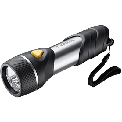 Image of Varta Torch day light multi led f30 17612101421