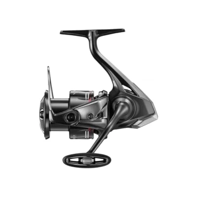 Image of Shimano Vanford FA C3000 Spin reel Fishing