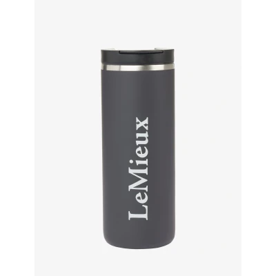 Image of LeMieux FW&#039;24 Travel mug