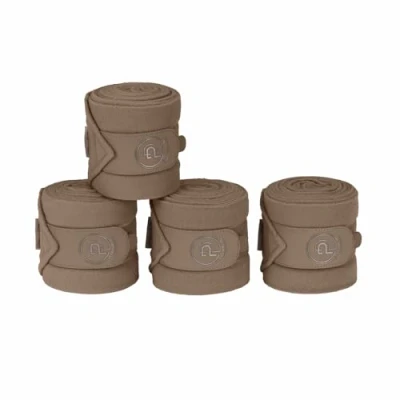 Image of Eskadron SS25 Platinum Bandages Fleece