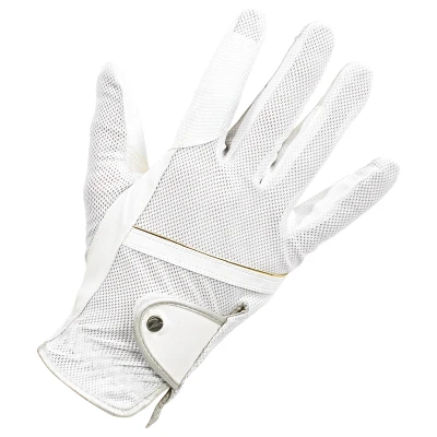 Image of Busse Gloves Summer