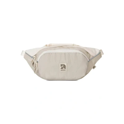 Image of audetic DRIP Bum bag for kids, Size: One Size, Sand