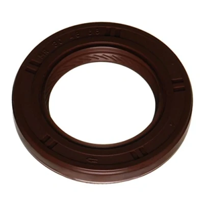 Image of Shaft Seal, crankshaft AJUSA 15094900