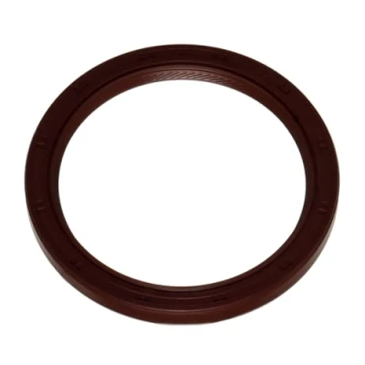 Image of Shaft Seal, crankshaft AJUSA 15063200