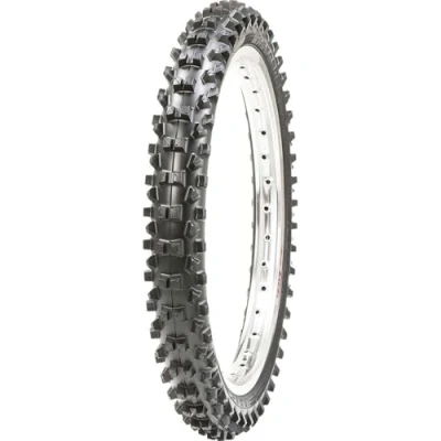 Image of M7332+ Maxxcross MX ST
