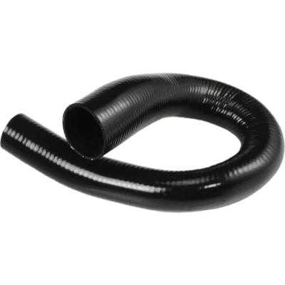 Image of Charger Air Hose GATES 09 0670