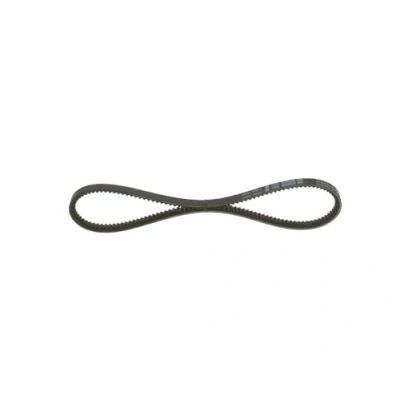 Image of V Belt BOSCH 1 987 947 653