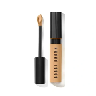 Image of Bobbi Brown Skin Full Cover Concealer 8ml (Various Shades) Natural Tan