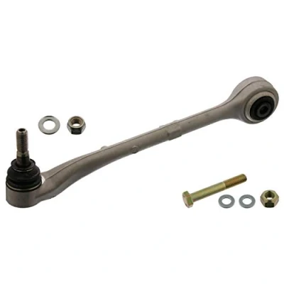 Image of Track Control Arm FEBI BILSTEIN 40375