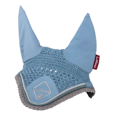Image of LeMieux Classic Earnet