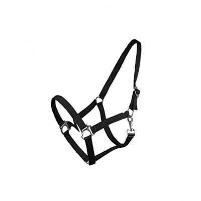 Image of Q essentials Halter Slide