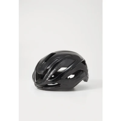 Image of Kask Elemento WG11 Helmet, Men&#039;s, Size: 50 56, Black